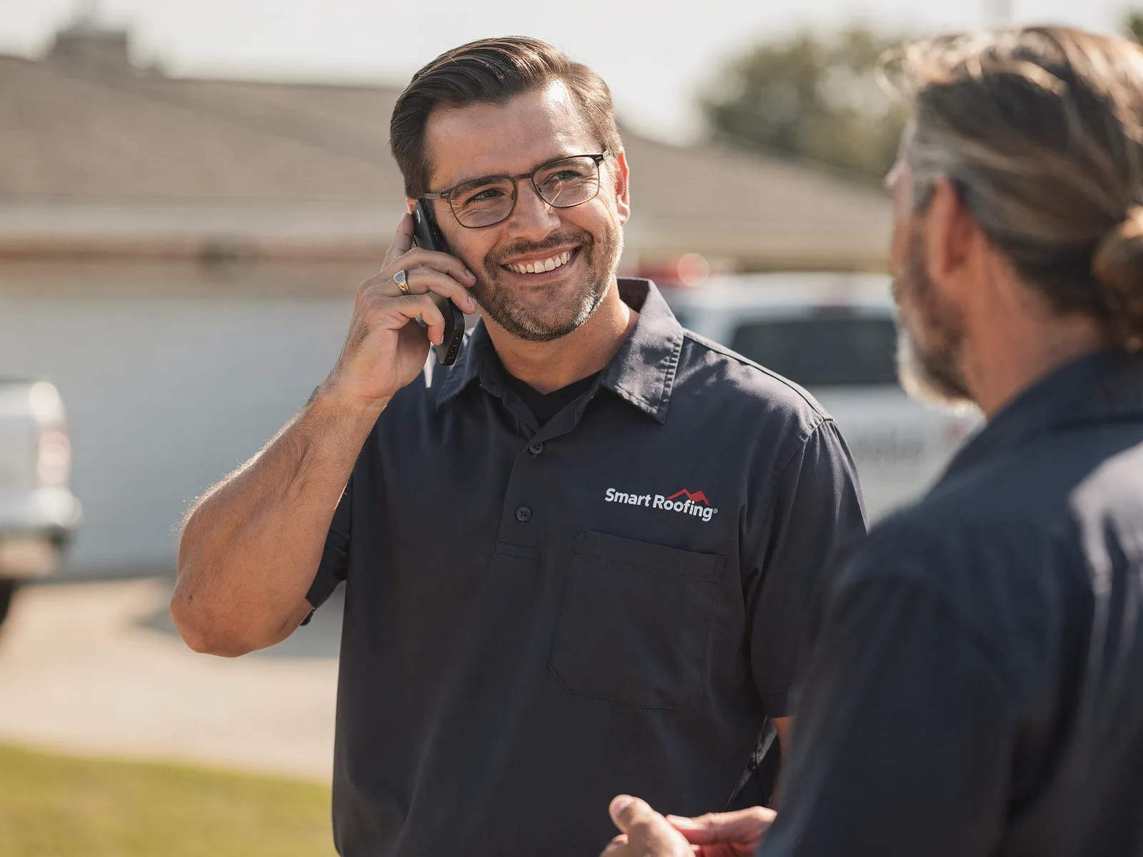 Roof Repair Brownstown, IL FAQs
